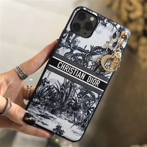 handyhülle christian dior|lady Dior phone case.